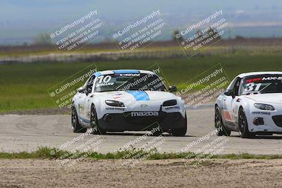 media/Mar-26-2023-CalClub SCCA (Sun) [[363f9aeb64]]/Group 5/Race/